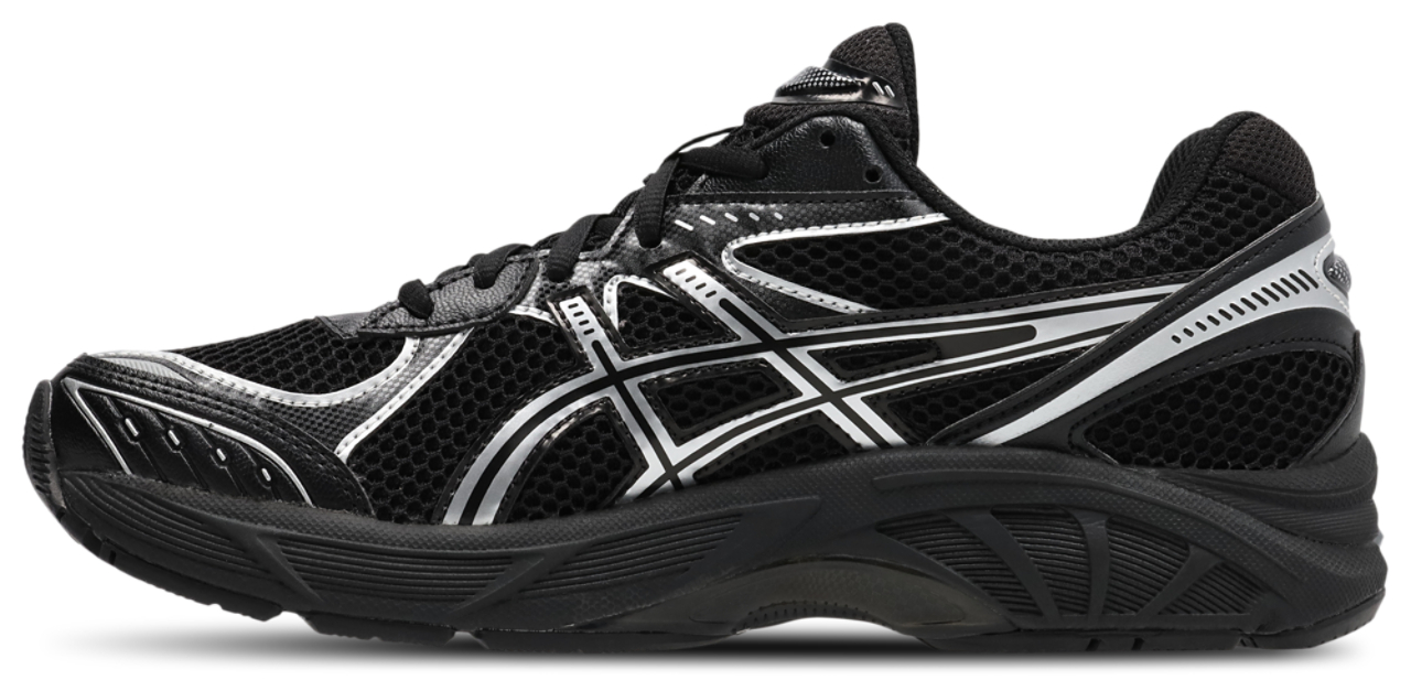 Asics GT-2160