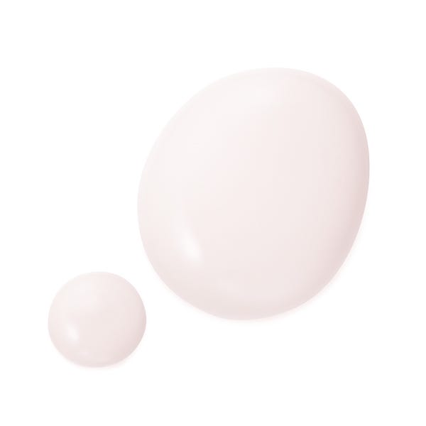Cellular Performance Emulsion Il (Υγρό) | 100ml