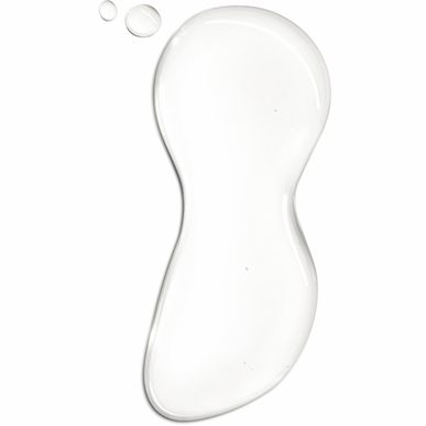 Clarins Rauhoittava Kasvovesi Kuivalle Tai Herkälle Iholle Kamomillauutteella 200 ml