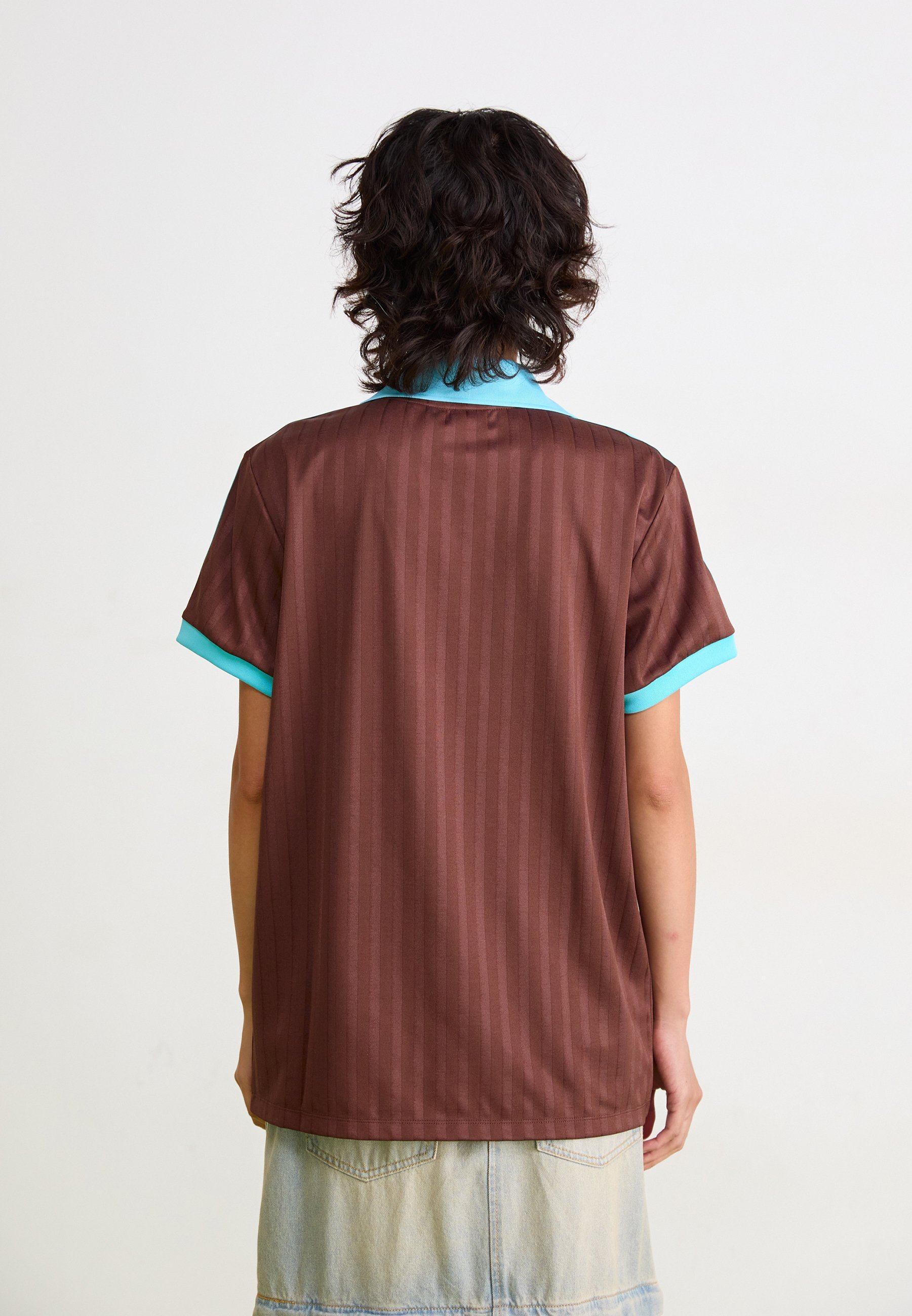 adidas Originals poloshirts