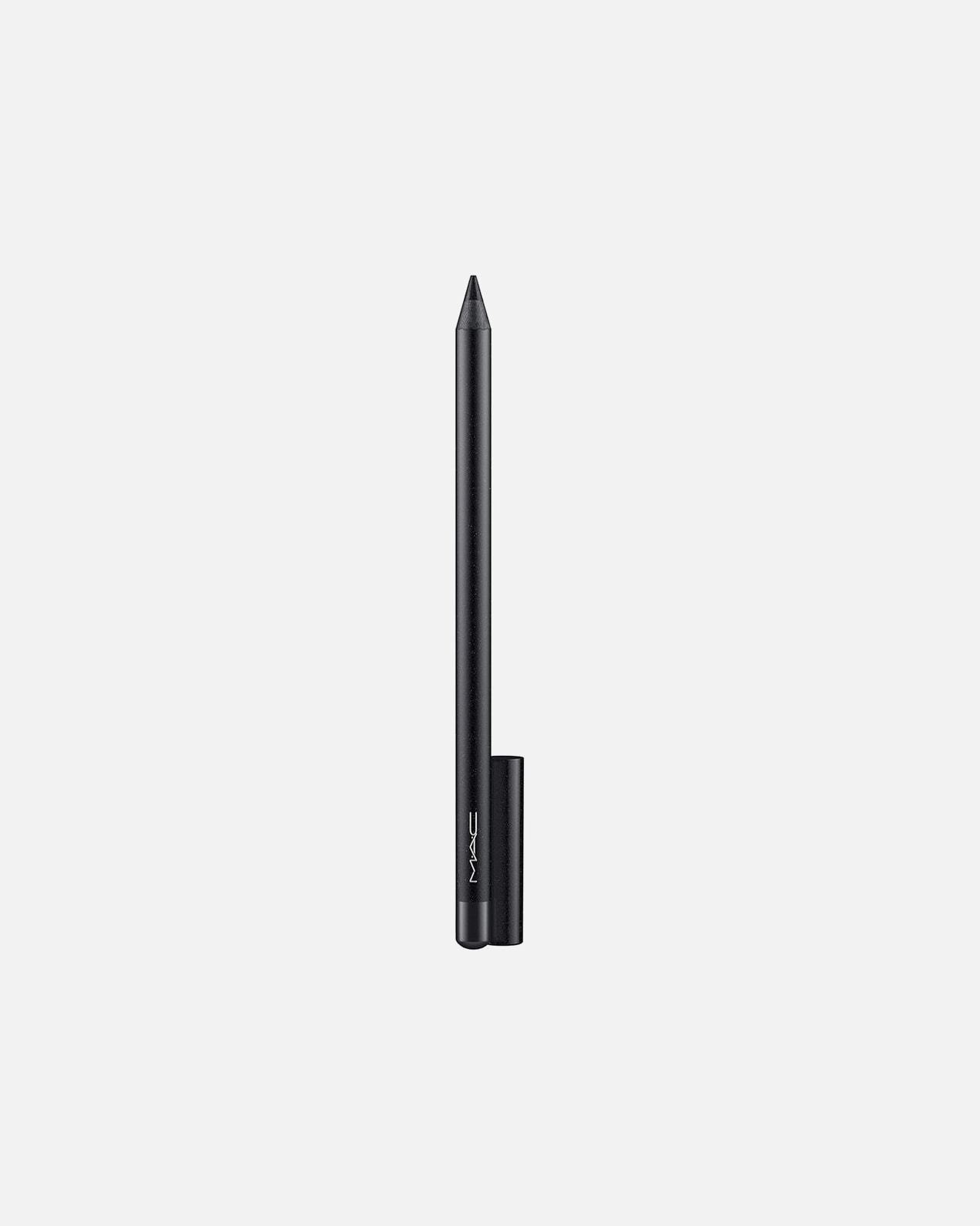 Očná linka MAC Eye Kohl Feline - 1,5 g