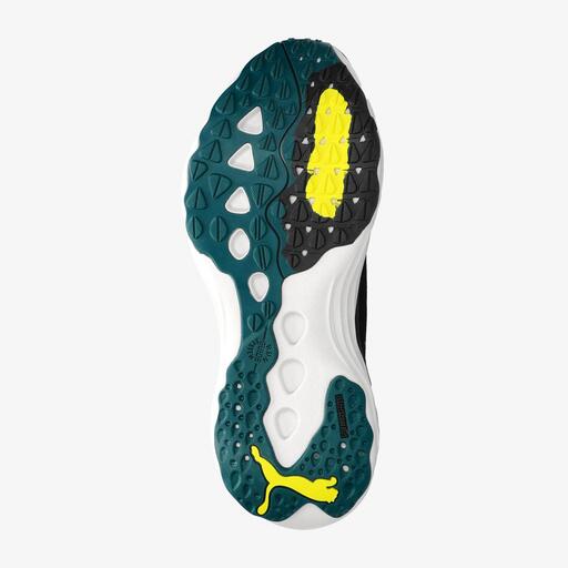  Puma Forever Run Nitro
