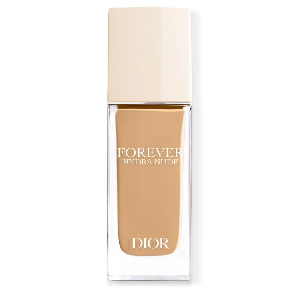 Fondotinta Dior Forever Hydra Nude - Fondotinta liquido