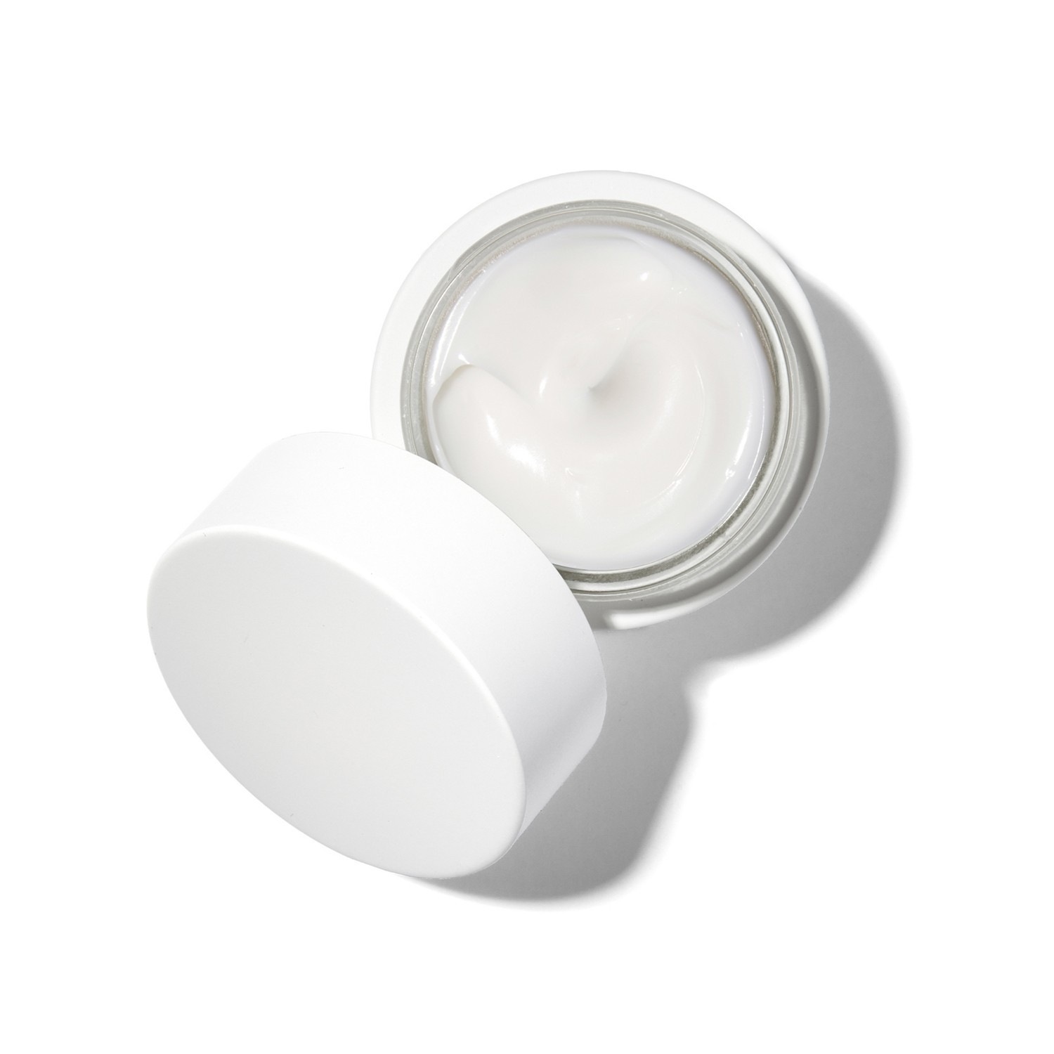 Dr. Barbara Sturm Super krema za lice protiv starenja - 50 ml