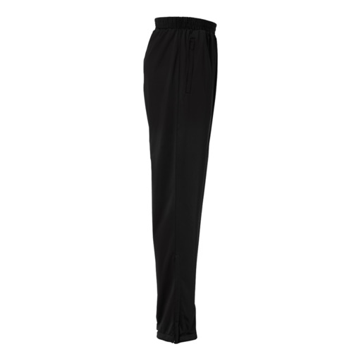  Klasszikus Pantalones Negro Kempa
