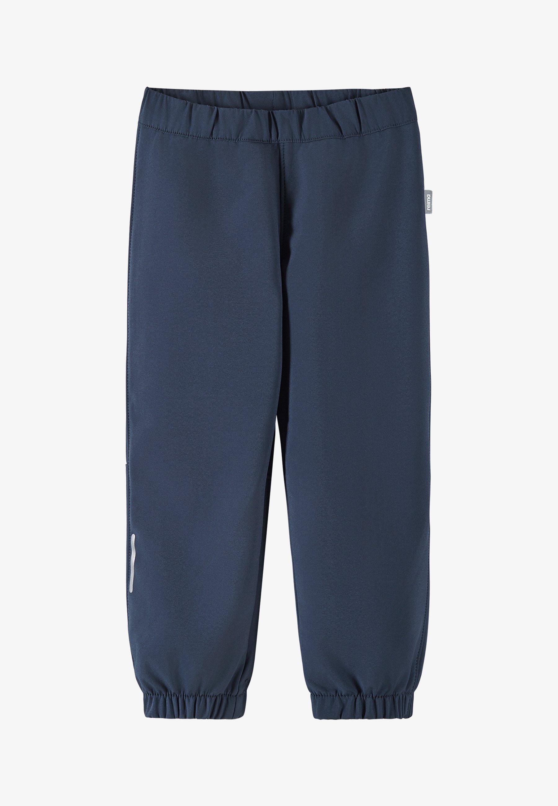 Reima OIKOTIE - Regenbroek - navy
