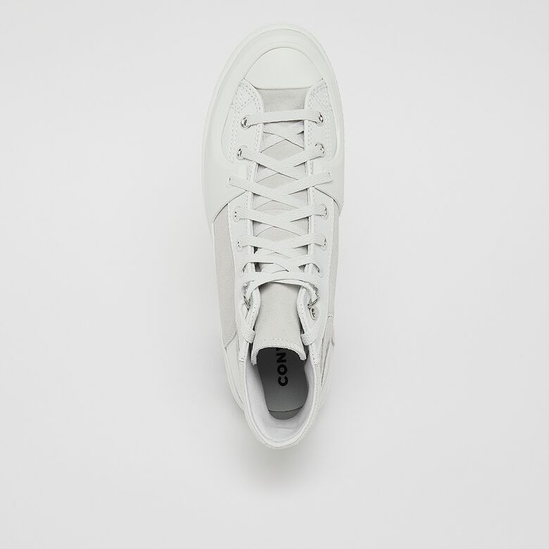 Chuck Taylor All Star Construct Winter