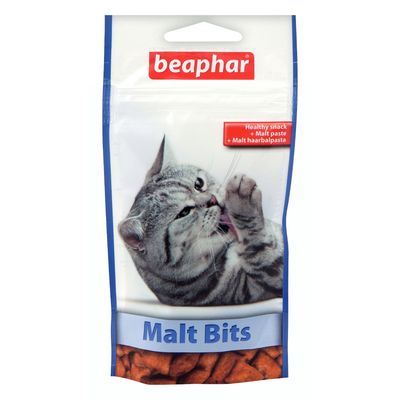 Beaphar Maltbitar