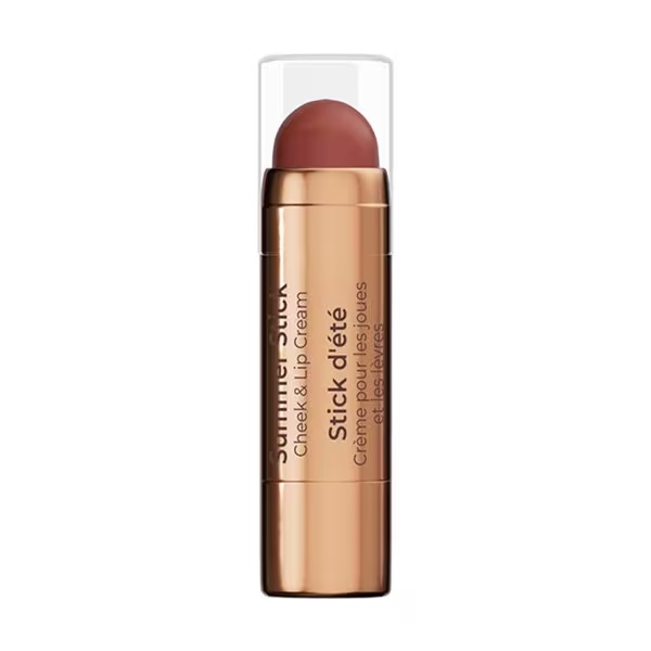 MCoBeauty Summer Stick Mykonos krema za obraze i usne<br>6,5g