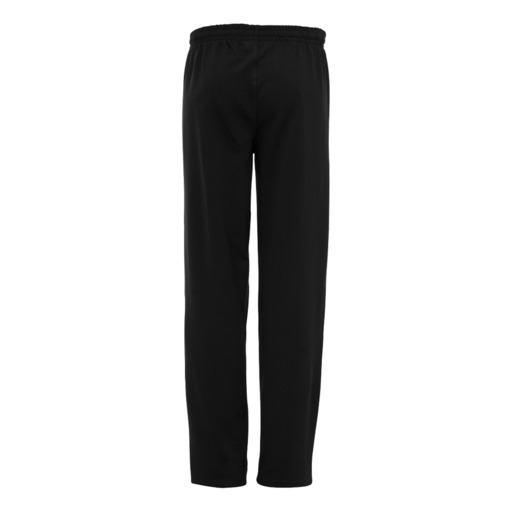  Brankářské kalhoty Kempa Black