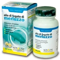 FARMADERBE Feg Mer olej 70Prl