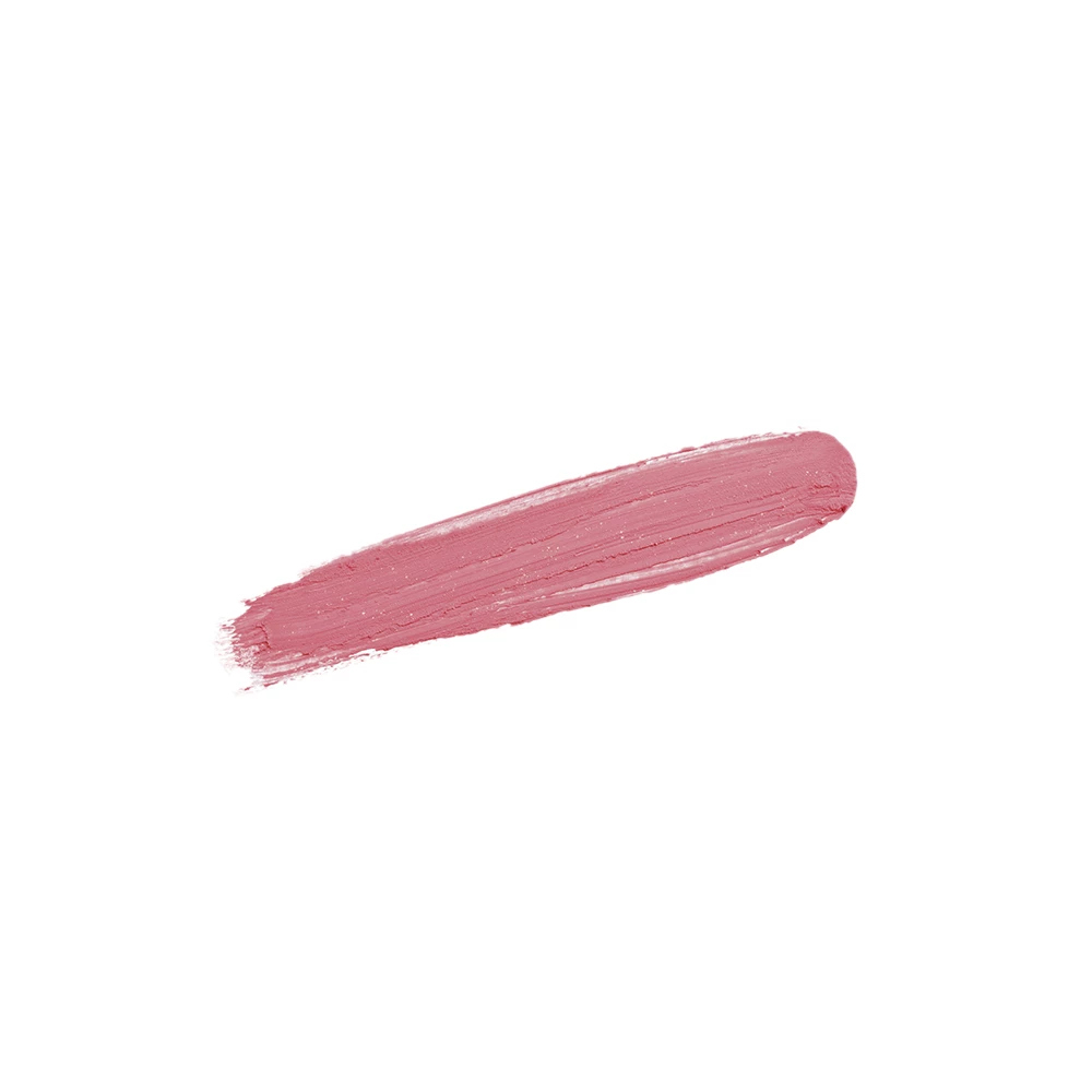 Sisley Phyto-Blush Twist 7 Berry pirosító