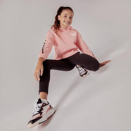  Sudadera Puma