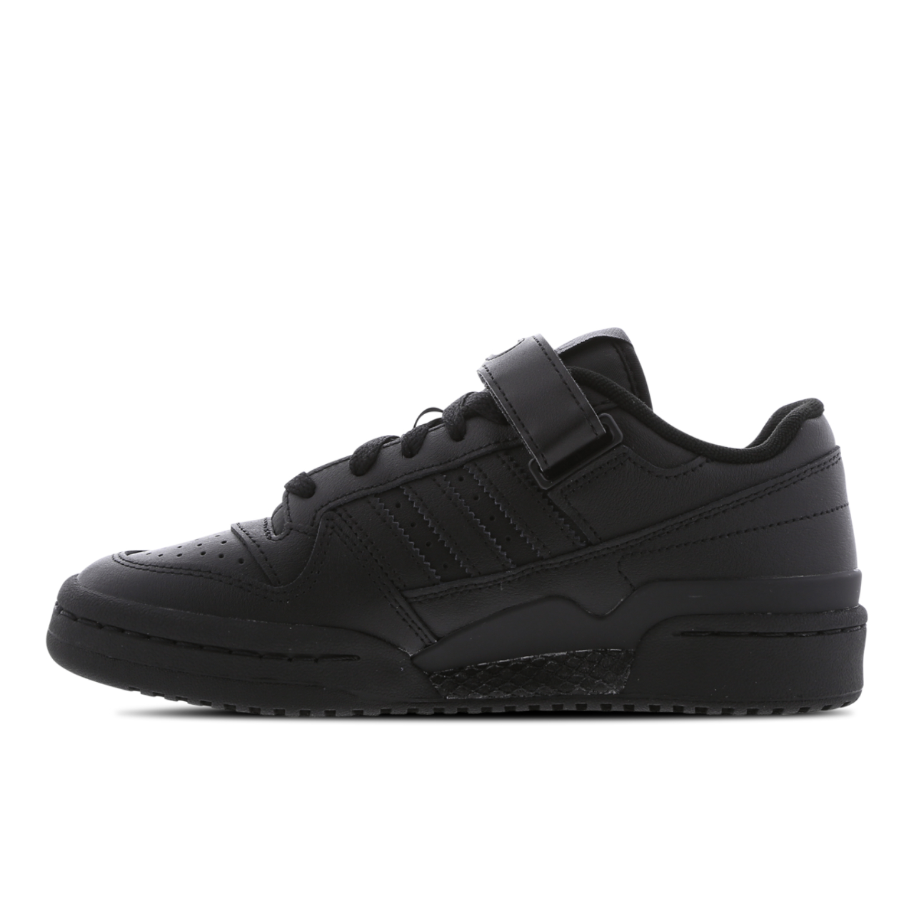 adidas Forum Low