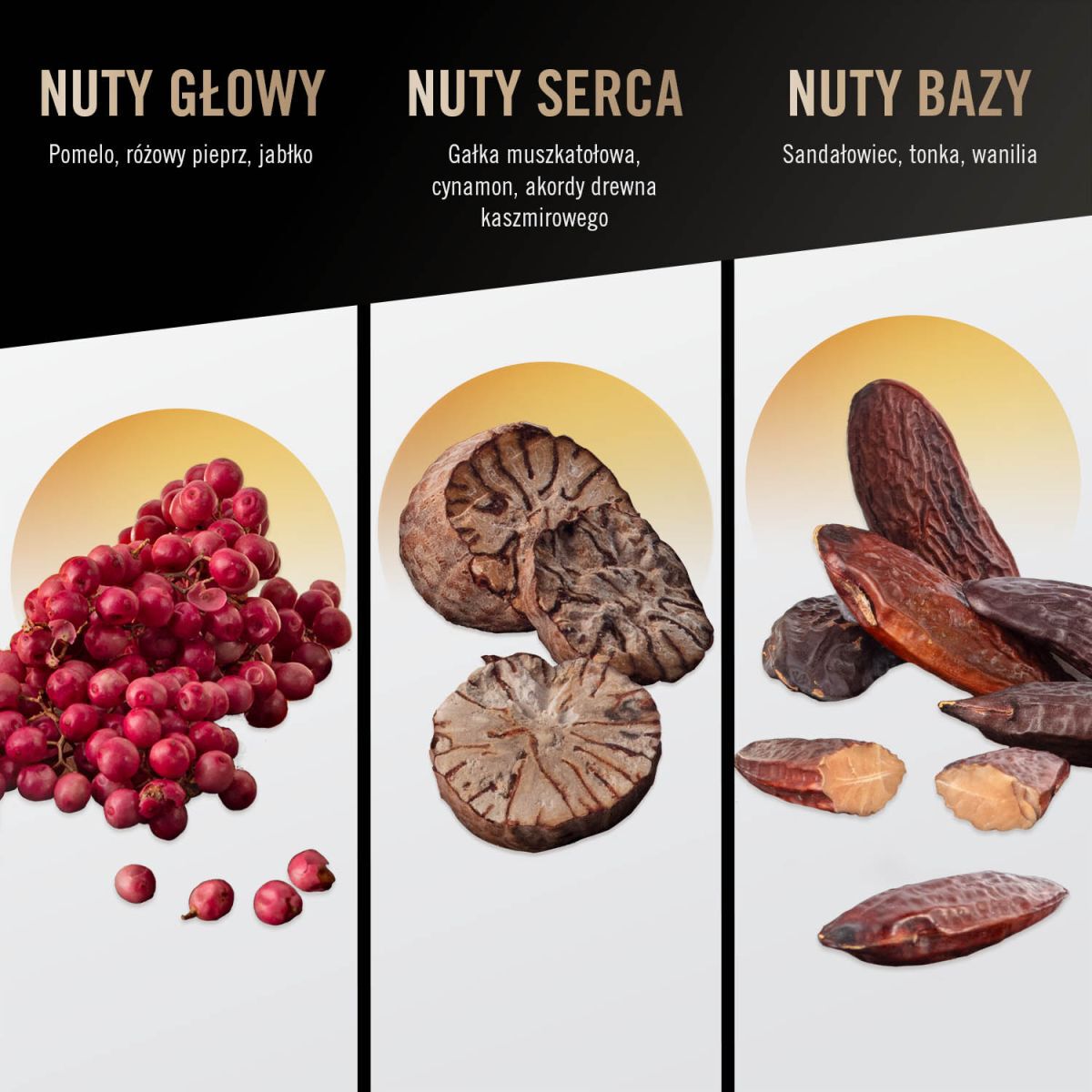 Bruno Banani Mandens Bedste