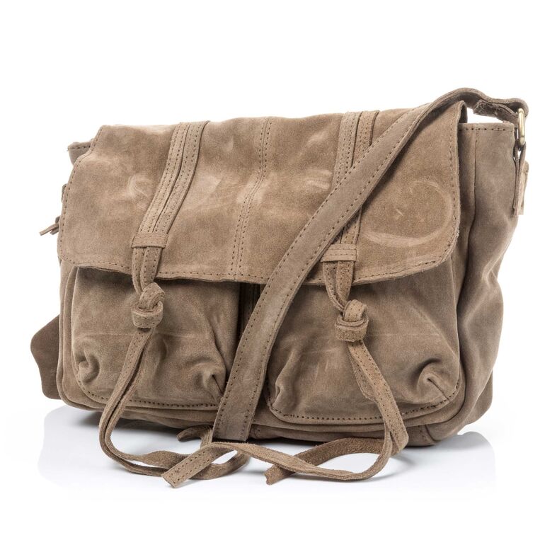  Sacs femme Sacs Marron