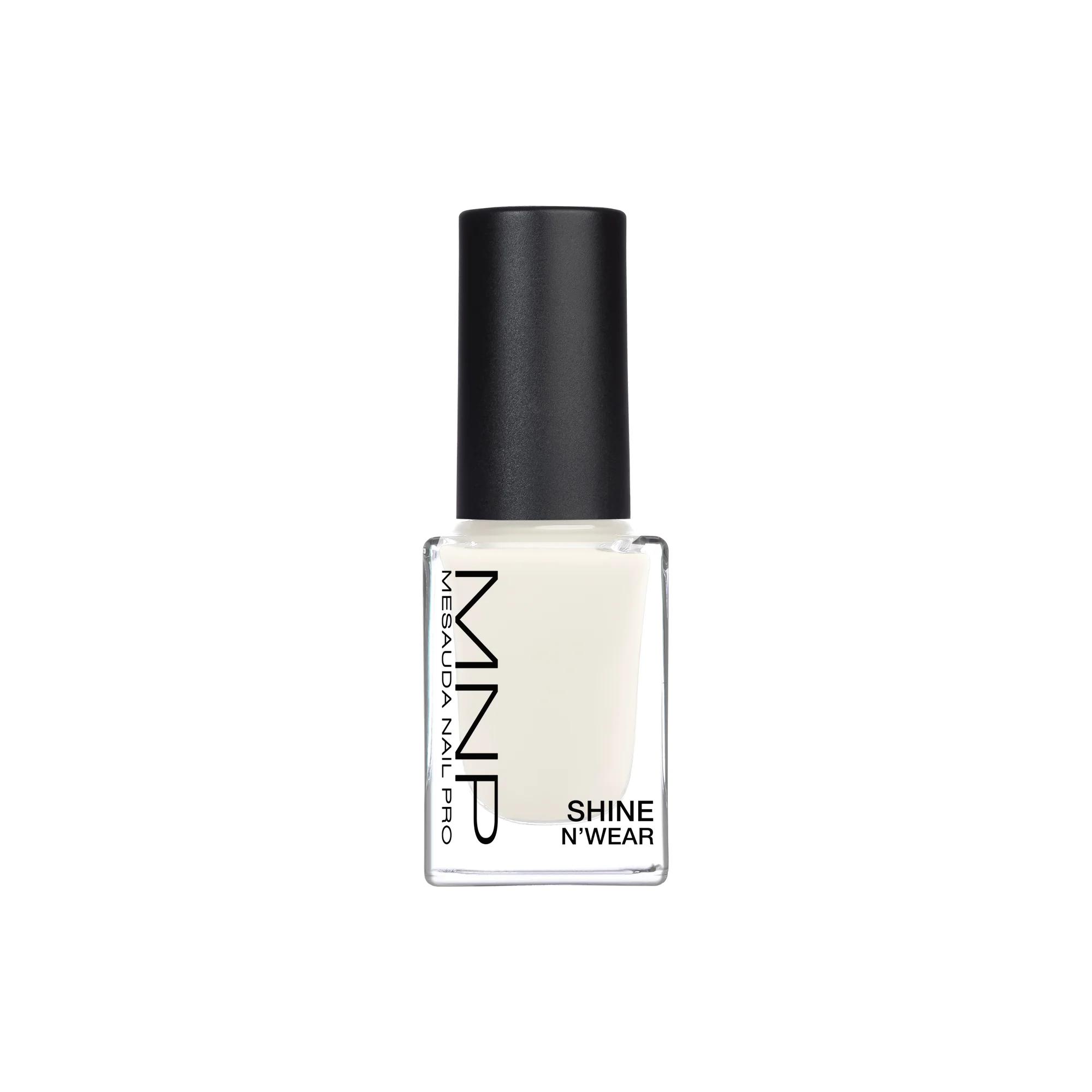 Unghie SHINE N'WEAR Smalto Classico - Smalto