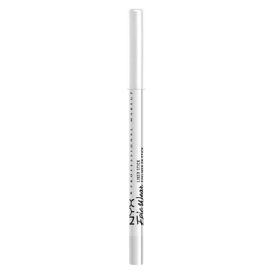 NYX Professional Makeup acu zīmulis Pride Makeup Epic Wear - 1,21 g