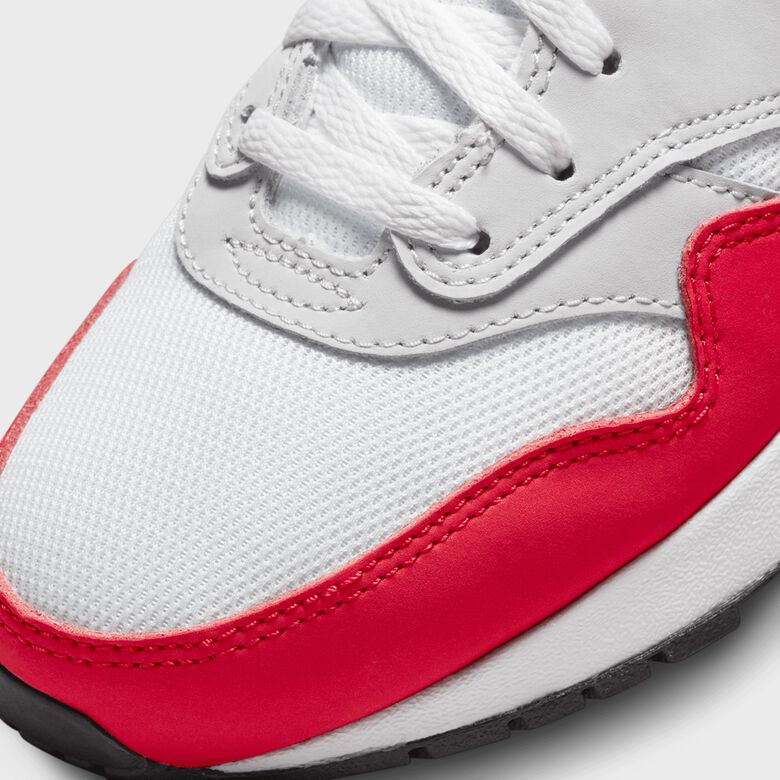 Air Max 1 (GS)