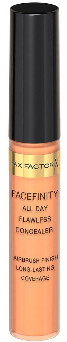 Facefinity коректор за цео дан Коректори за шминку за тамне кругове и кругове испод очију