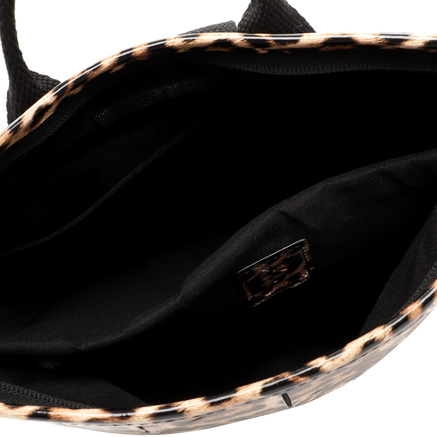 Sac à dos SURI FREY SFY SURI Sports Jessy-Lu - 1 pièce
