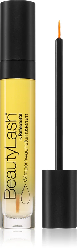 Sérum para crescimento de cílios RefectoCil BeautyLash