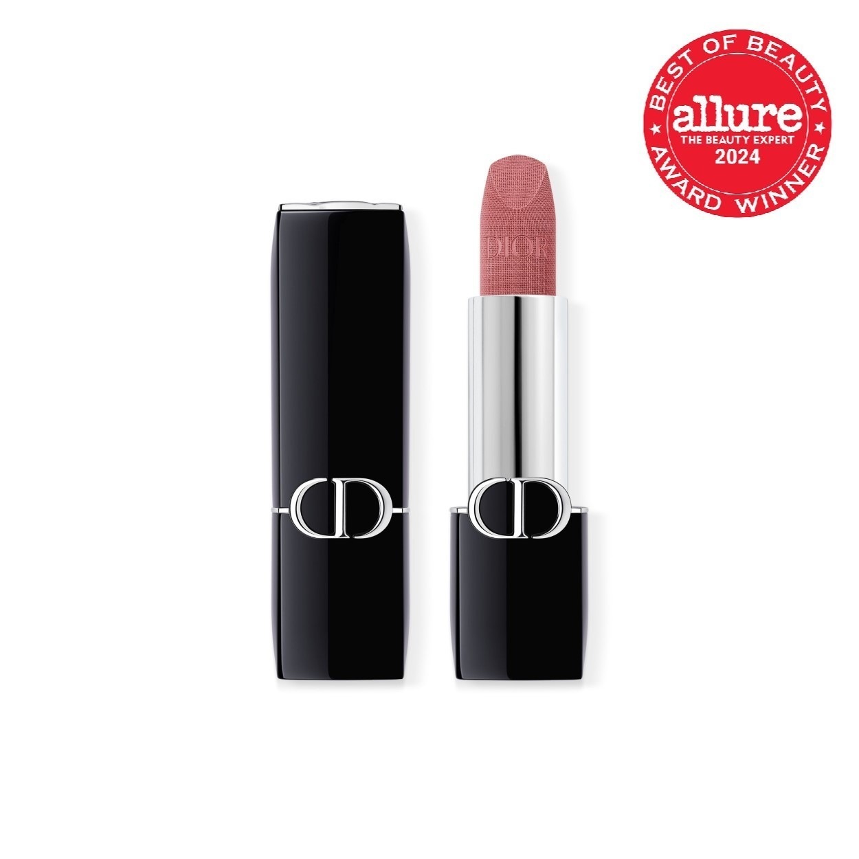DIOR ruž za usne Rouge Dior ruž za usne - 3,5 g
