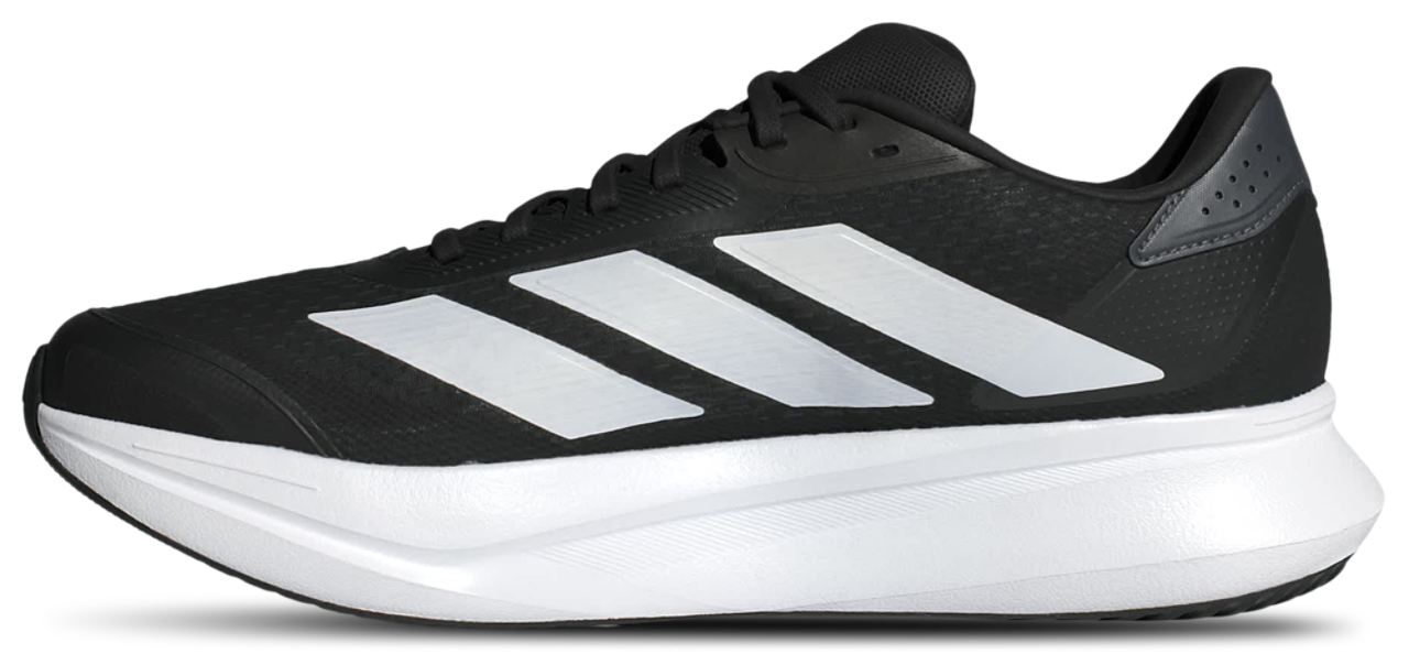adidas Duramo Sl 2