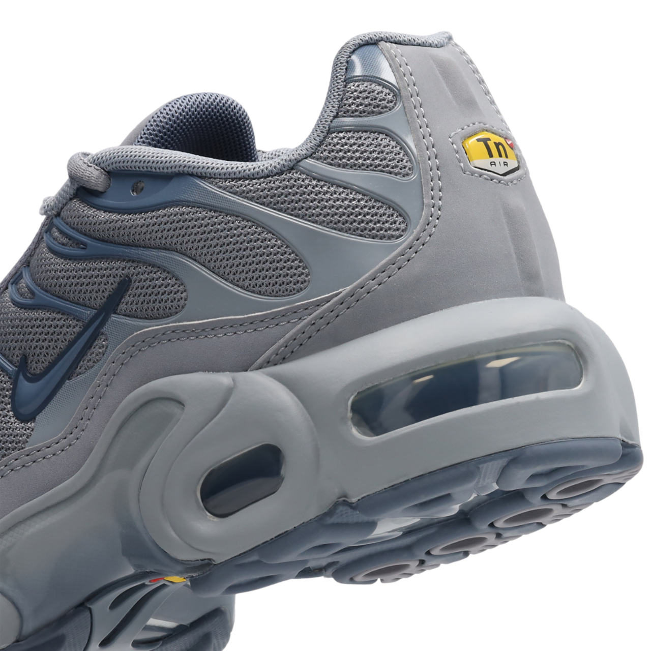Nike Air Max Tuned 1