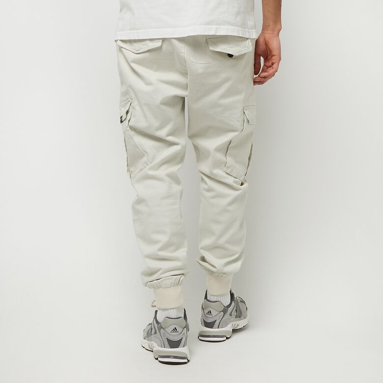 Reflex Rib Cargo