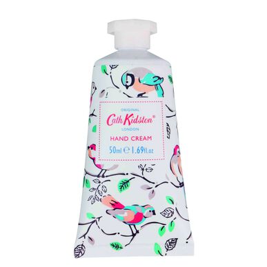 Cath Kidston Krém na ruce Little Birds 50ml