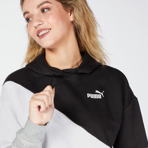 Puma Power
