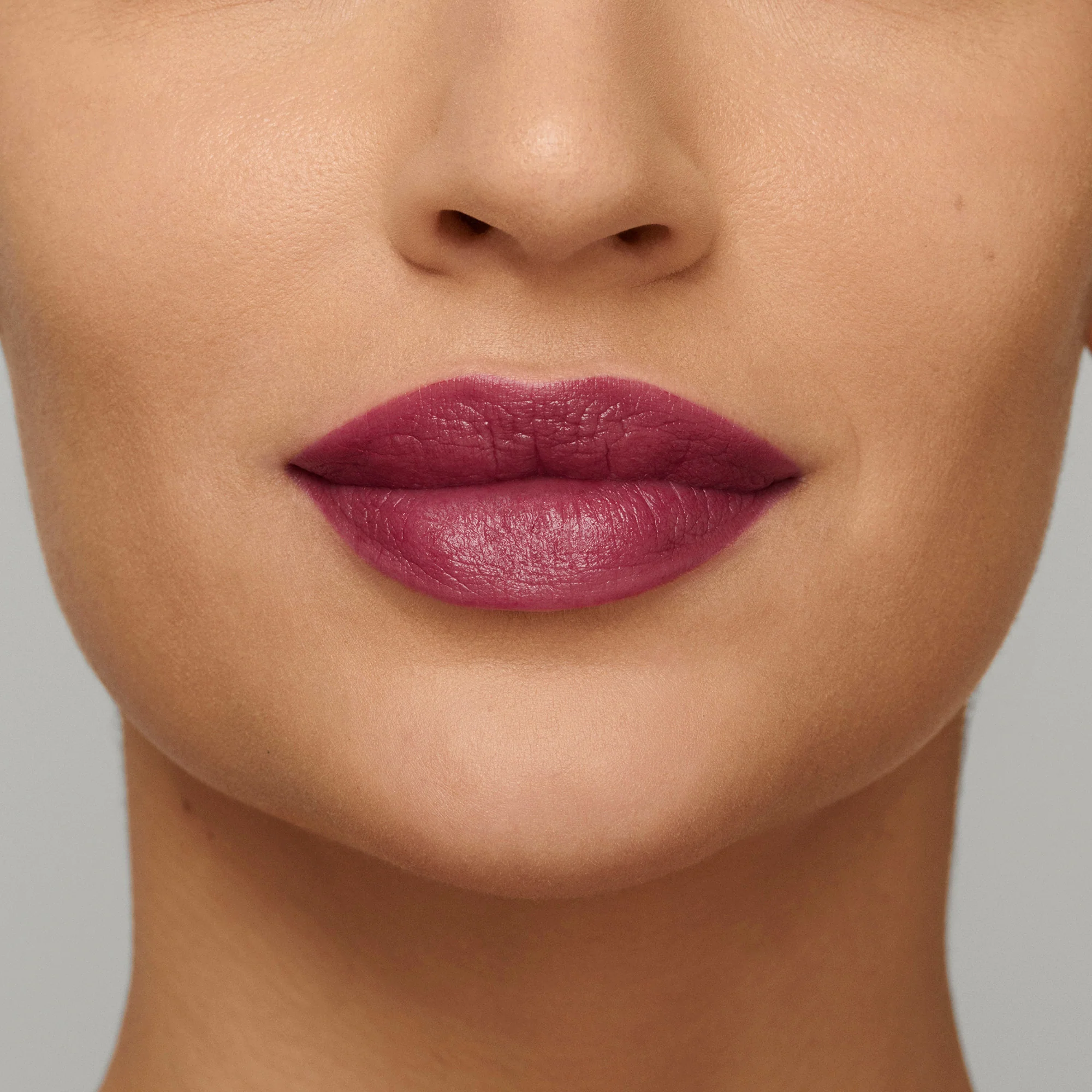 Rossetto Petal Soft Lipstick Crayon - Matitone labbra, Rossetto