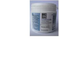 ANEID Pleurotus MRL 90 comprimés