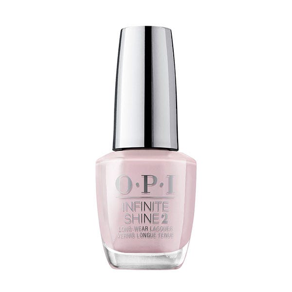 Kolekce Infinite Shine pro bílé a přírodní vlasy