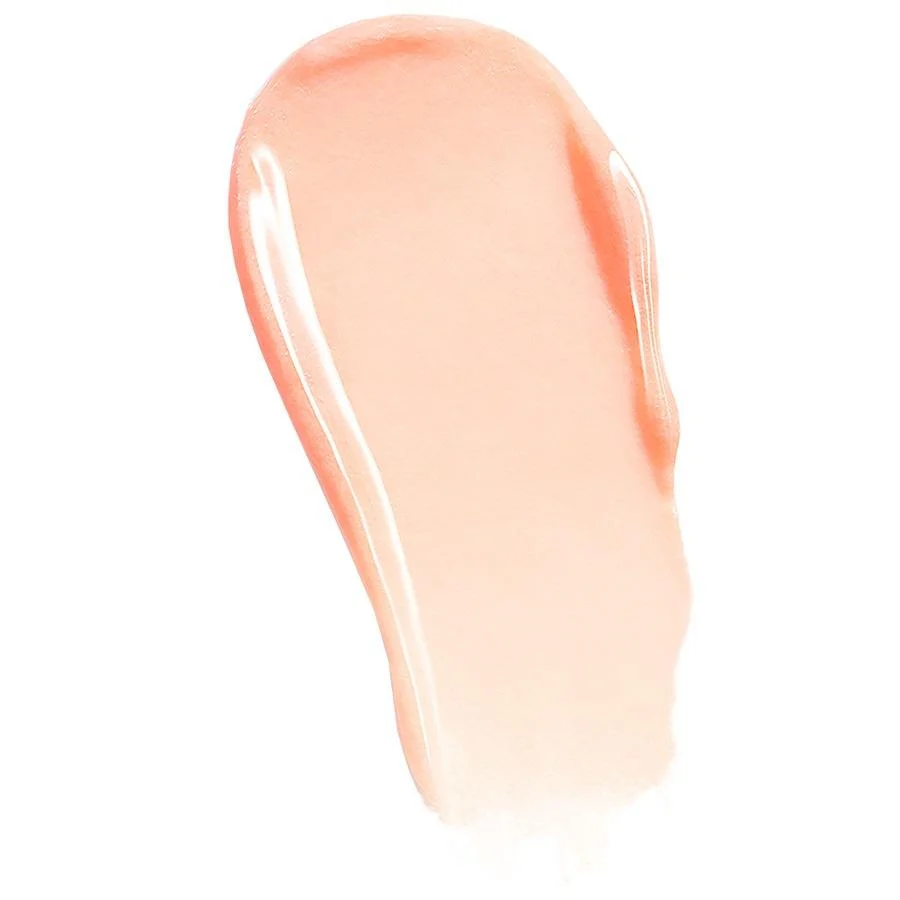 Viso RADIANCE PRIMER SPF 35/PA+++ - Base trucco