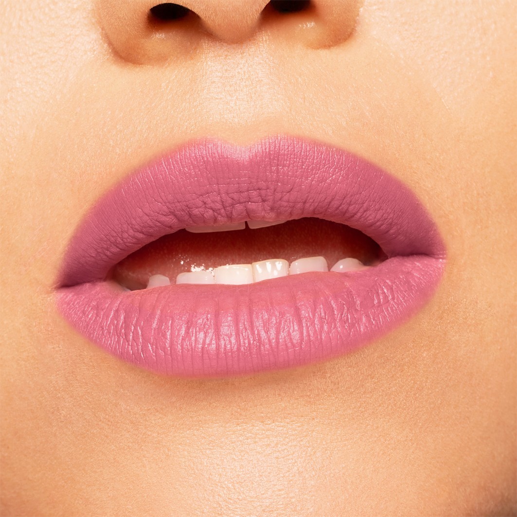 NARS lūpų dažai „Air Matte“ – 7,5 ml