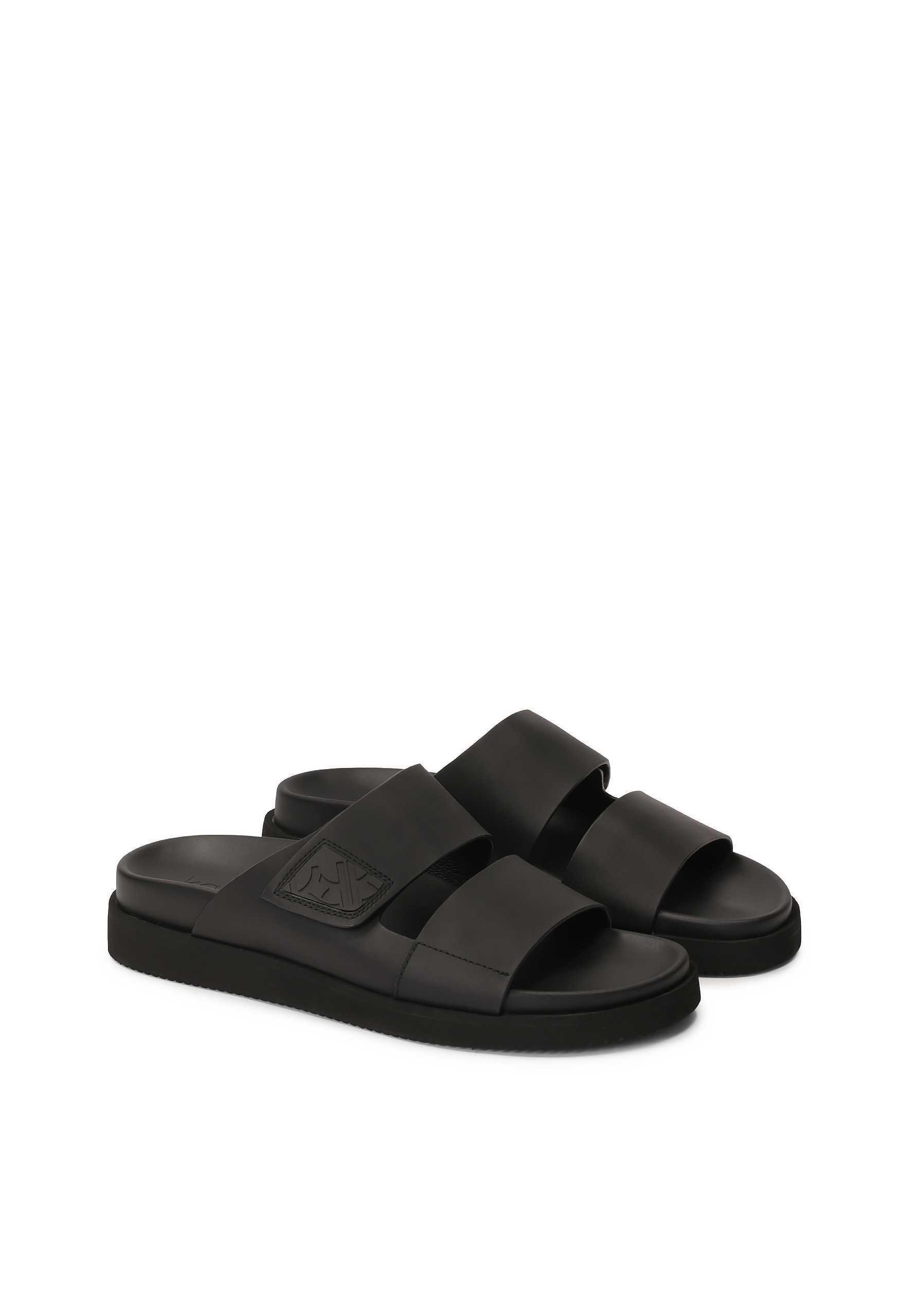 Kazar BREUCHIN - Toboggans de piscine - noir-91329-28-00