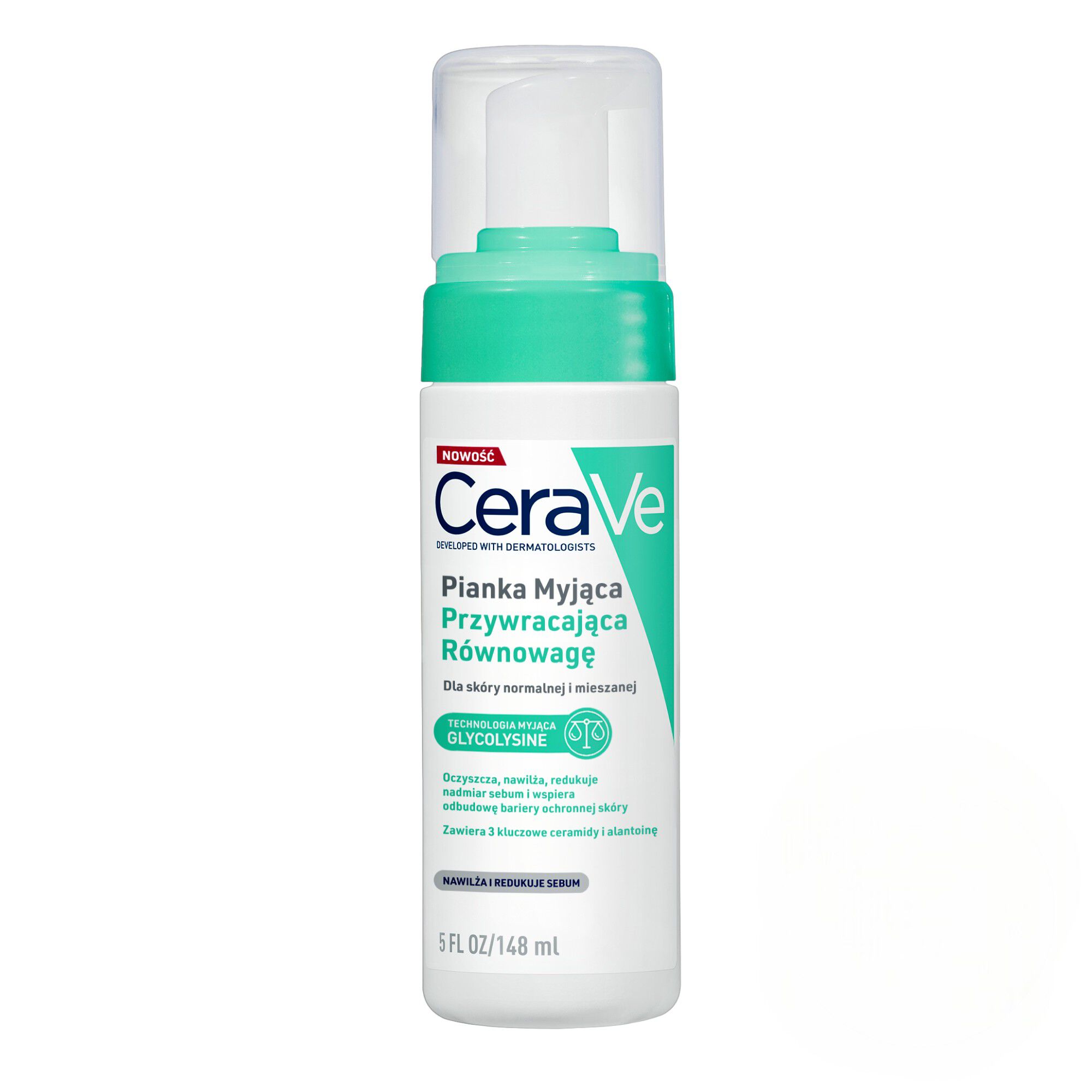 CeraVe