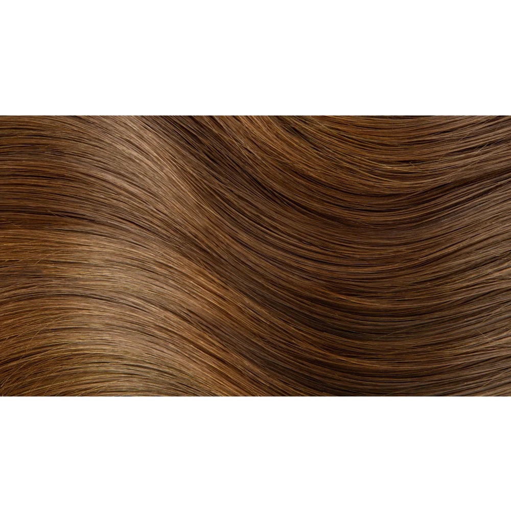 HERBATINT Herbatint permanente haarkleurgel 3 doses 7D goudblond 300 ml
