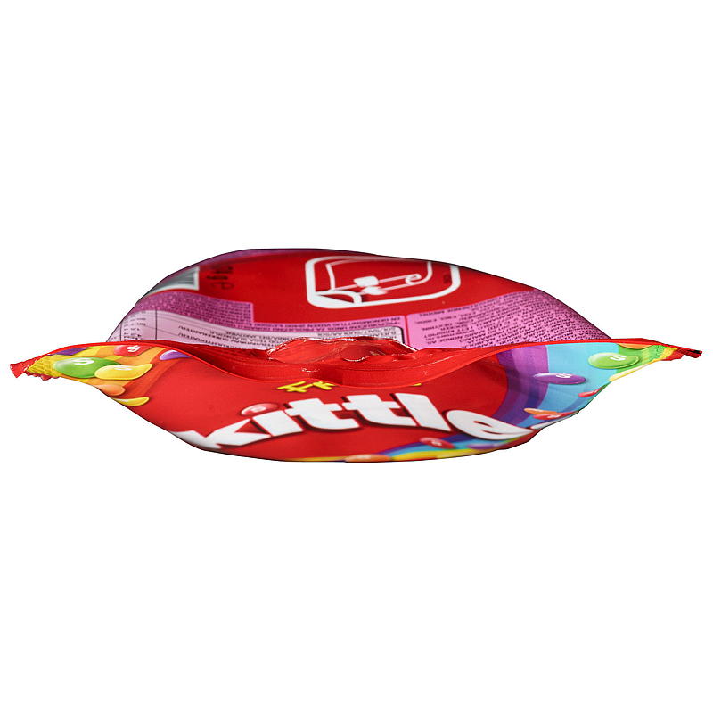 Mars Skittles 174 g Hedelmä