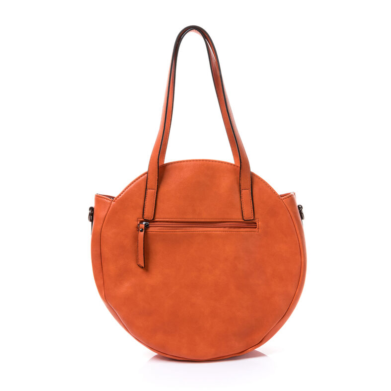 Dametasker, Orange Tasker