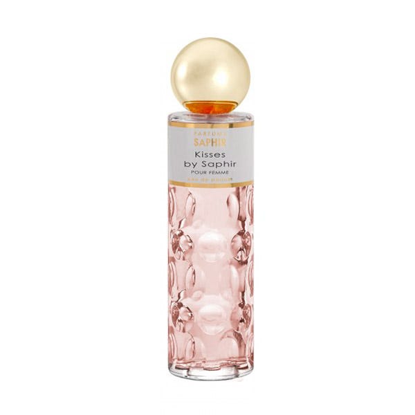 Kys | 200ML
