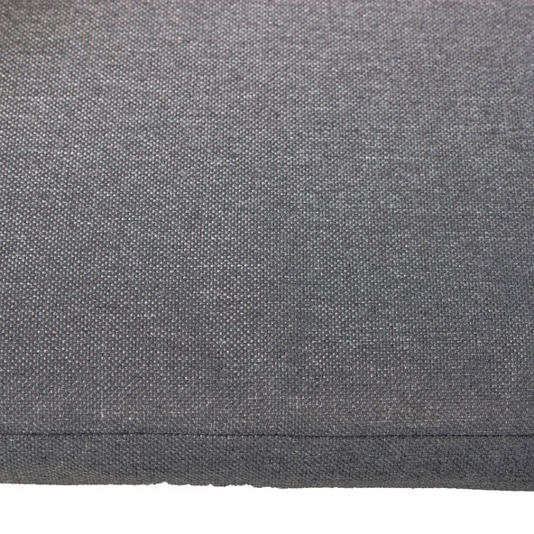 Ruokailuryhmä Lorenzo