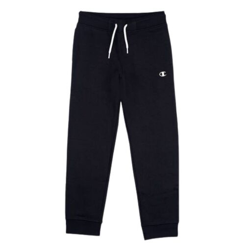  Παντελόνι Champion Rib Cuff 304779 Kk001