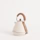 Pack cuisine CREATE TOAST RETRO + KETTLE RETRO