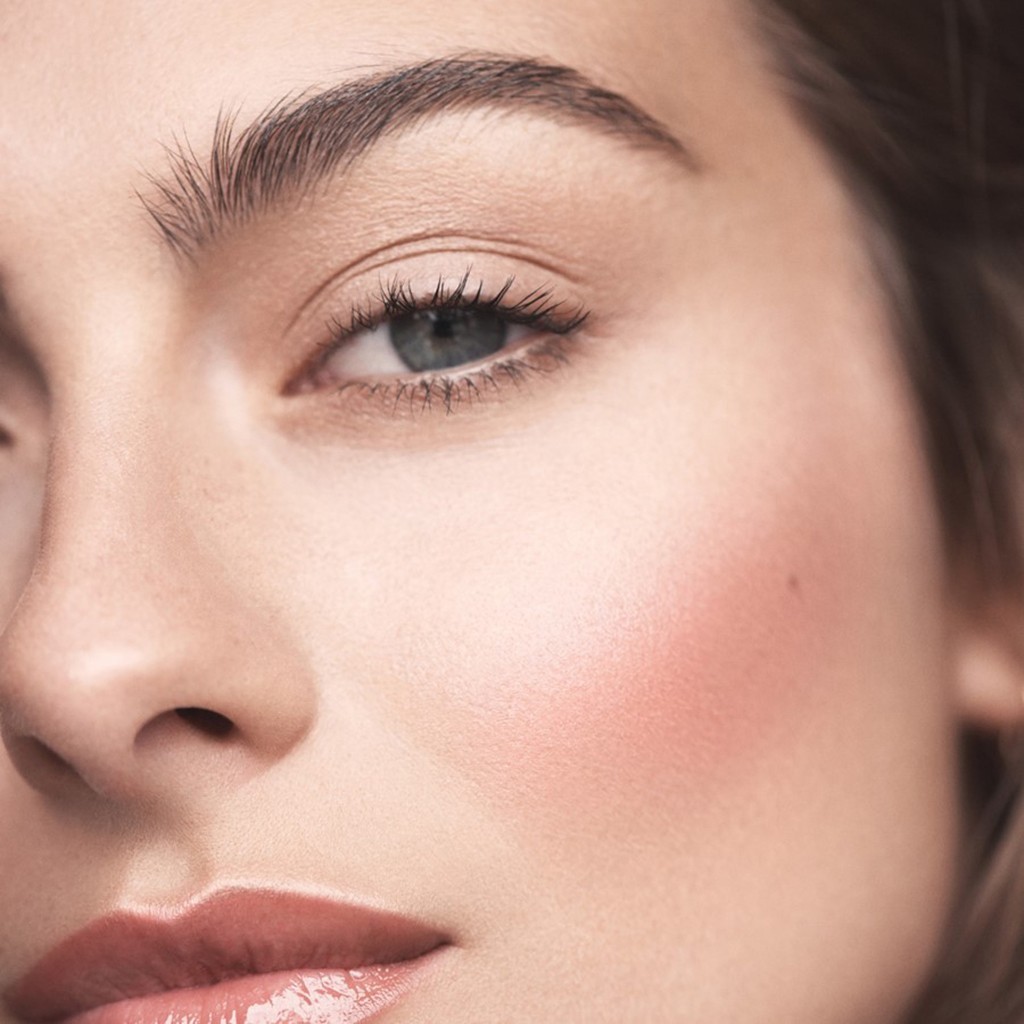 bareMinerals Fards à Joue Poudre