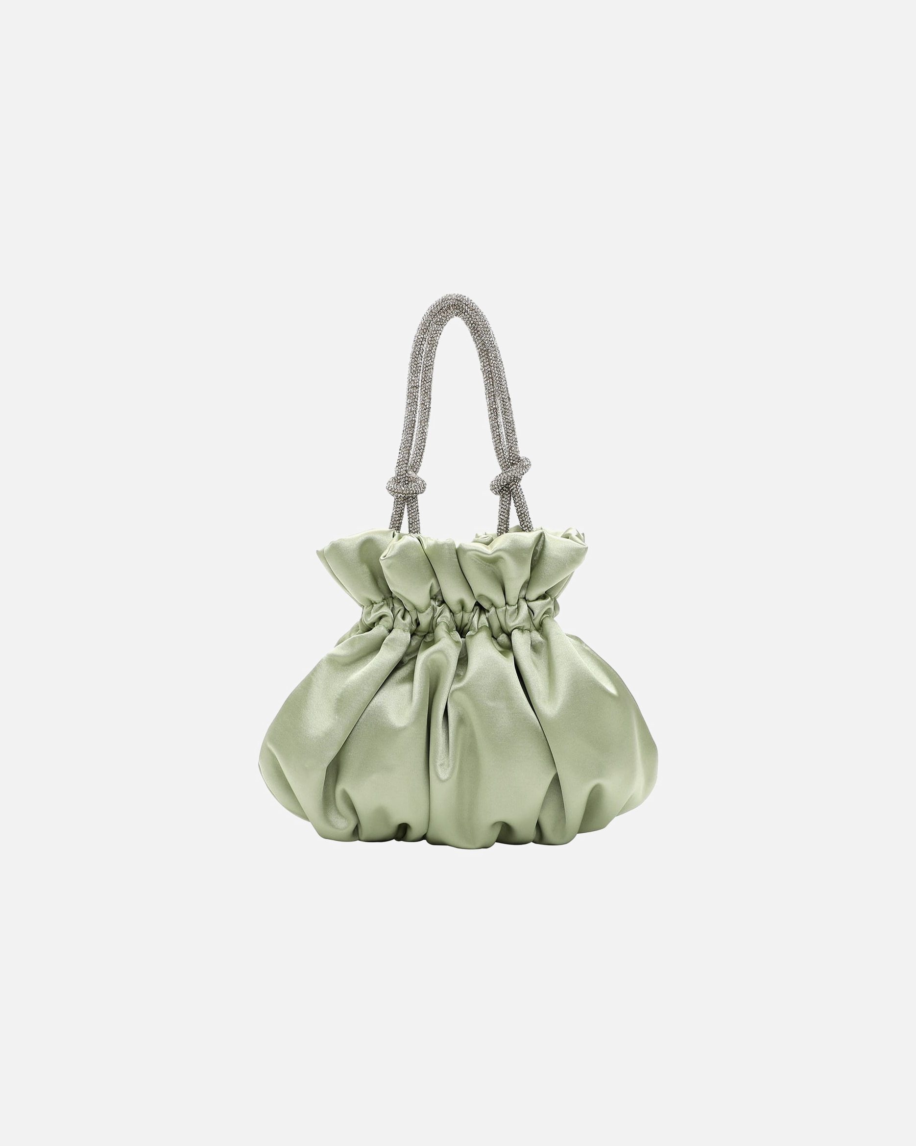 Tamaris Clutch Bag Amalia Daphne - Pistachio