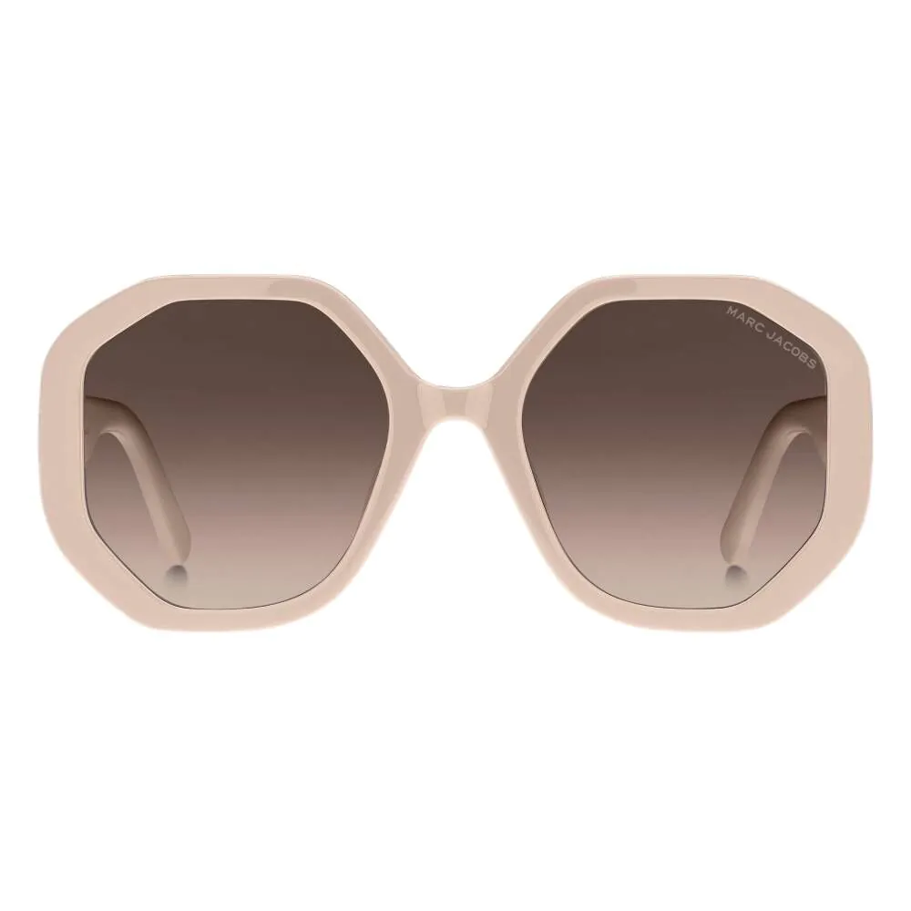 Marc Jacobs Okulary Przeciwsłoneczne MARC JACOBS MARC 659/S 20587535J53HA