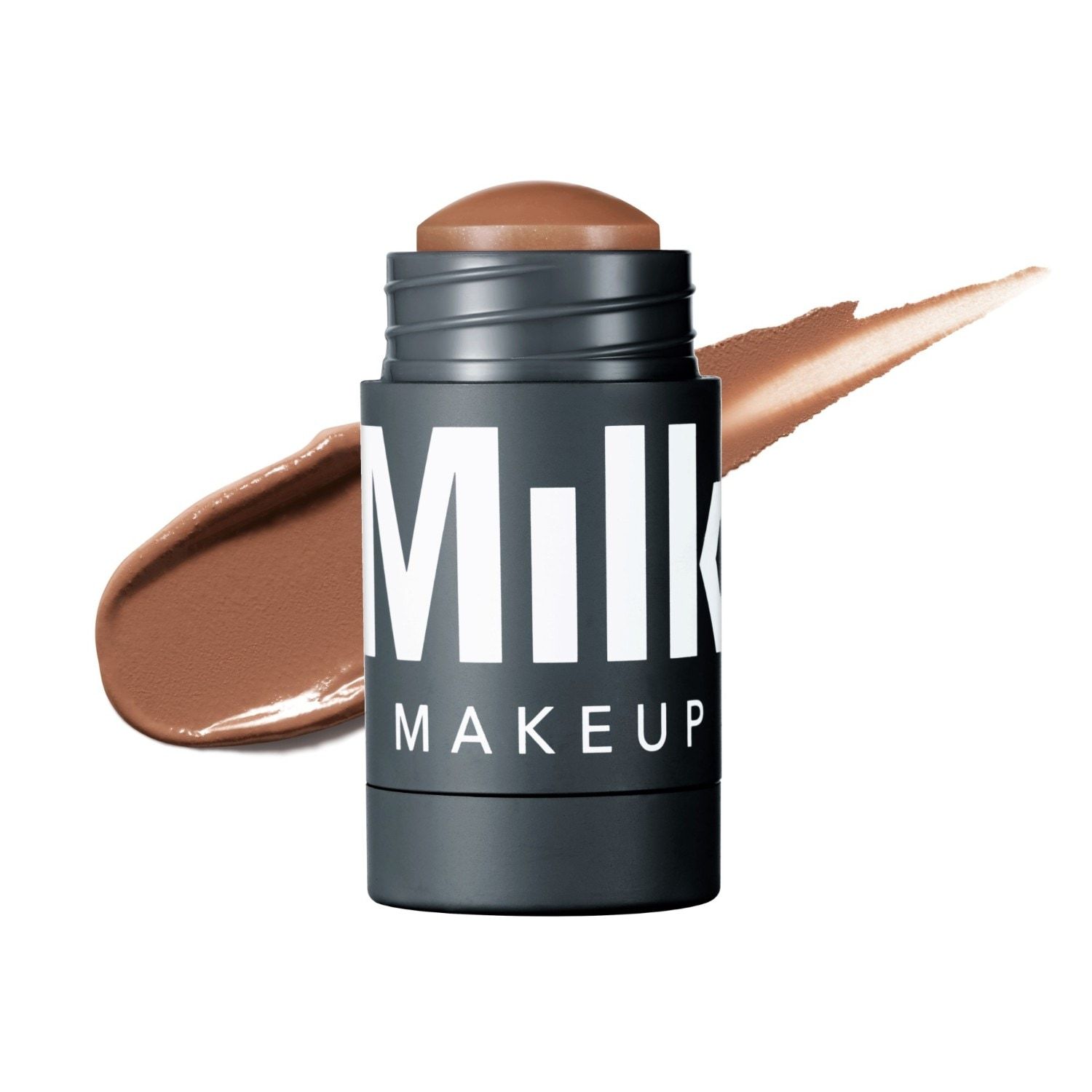 Mliječna šminka Konturenstift – 5,7 g
